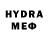 МЕТАДОН methadone ALIK GeVoRgYaN