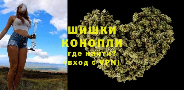 дурь Лагань