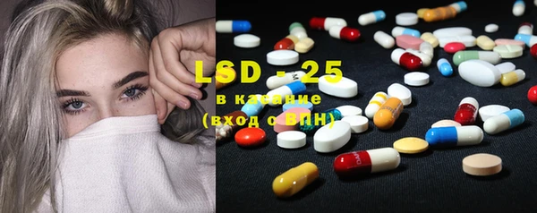 дурь Лагань