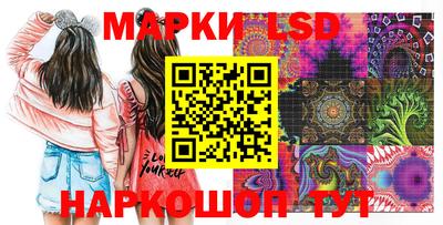 молекула духа Кулебаки