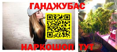 молекула духа Кулебаки