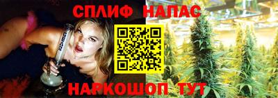 молекула духа Кулебаки